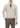 Patton Half Zip - Brick Beige-Knitwear-Oscar Jacobson-Butler Loftet