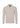Patton Half Zip - Brick Beige-Knitwear-Oscar Jacobson-Butler Loftet