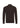 Patton Half Zip - Green Gentile-Knitwear-Oscar Jacobson-Butler Loftet