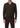 Patton Half Zip - Green Gentile-Knitwear-Oscar Jacobson-Butler Loftet