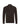 Patton Half Zip - Green Gentile-Knitwear-Oscar Jacobson-Butler Loftet