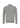 Patton Half Zip - Gray Melange-Knitwear-Oscar Jacobson-Butler Loftet
