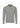 Patton Half Zip - Gray Melange-Knitwear-Oscar Jacobson-Butler Loftet