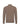 Patton Half Zip - Walnut Beige-Knitwear-Oscar Jacobson-Butler Loftet