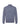 Paul Half Zip - Atlantic Blue-Knitwear-Oscar Jacobson-Butler Loftet