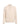 Paul Half Zip - Beach Beige-Knitwear-Oscar Jacobson-Butler Loftet