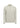 Paul Half Zip - Lunar Grey-Knitwear-Oscar Jacobson-Butler Loftet