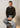 Paul LS Polo 60019 - Dark Army-Knitwear-Nn. 07-Butler Loftet