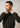 Paul LS Polo 60019 - Dark Army-Knitwear-Nn. 07-Butler Loftet