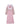 Paula Wrap Dress - Purple Mix-Dress-Sissel Edelbo-Butler Loftet