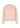 Paulamd sweat - Peach Whip-Sweatshirts-Modström-Butler Loftet