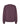 Paulamd sweat - Winter Bloom-SWEATSHIRT-Modström-Butler Loftet