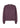 Paulamd sweat - Winter Bloom-SWEATSHIRT-Modström-Butler Loftet