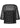 Pearleenmd top - Black-Top-Modström-Butler Loftet