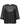 Pearleenmd top - Black-Top-Modström-Butler Loftet