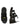 Pearson Black Element+Webbing - Black Shoes361_26473001_BLACK_43190665398854- Butler Loftet