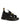 Dr. Martens' Pearson - Black Element+Webbing. Køb sandaler her.