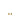 Pebble Earsticks - Gold-Jewellery-Pernille Corydon-Butler Loftet