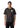Pedro EMB SS 3525 - Dark Army-T-shirts-Nn. 07-Butler Loftet