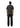 Pedro EMB SS 3525 - Dark Army-T-shirts-Nn. 07-Butler Loftet