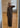 Pedromd blazer - Chocolate Chip-Blazers-Modström-Butler Loftet