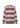 Pelhammd stripe polo - Lilac Chocolate Stripe-Knitwear-Modström-Butler Loftet