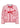 Penny Jacket - Red Stripes-Outerwear-Sissel Edelbo-Butler Loftet