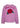 Penny Organic Cotton Quilted Jacket - Cyclamen-Outerwear-Sissel Edelbo-Butler Loftet