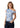 Peri Mesh Top - Light Blue-Top-Neo Noir-Butler Loftet