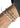 Perlie Soft Pink Bracelet - Pink-Jewellery-Stine A-Butler Loftet