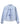 Perry Shirt - Dusty Blue-Shirts-The Garment-Butler Loftet