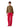PerryMD pants - Virtual Pink-Pants-Modström-Butler Loftet