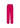 PerryMD pants - Virtual Pink-Pants-Modström-Butler Loftet