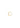 Petit Creol W/ Feather Earring - Gold-Accessories-Stine A-Butler Loftet