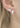 Petit Etoile Earring - Silver - Silver Jewellery704_1144_SILVER_SINGLE5712778012066- Butler Loftet