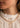 Petit Link Pendant Chain Gold - Gold Accessories704_2023_GOLD_OneSize5712778016101- Butler Loftet