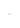 Petit Love heart earr - Gold-Accessories-Stine A-Butler Loftet