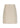 Petrani Pinstriped Skirt - Sand-Skirts-Neo Noir-Butler Loftet