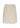 Petrani Pinstriped Skirt - Sand-Skirts-Neo Noir-Butler Loftet