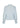 Petrine Embroidery Blouse - Light Blue-Blouses-Neo Noir-Butler Loftet