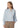 Petrine Embroidery Blouse - Light Blue-Blouses-Neo Noir-Butler Loftet