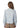 Petrine Embroidery Blouse - Light Blue-Blouses-Neo Noir-Butler Loftet