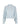 Petrine Embroidery Blouse - Light Blue-Blouses-Neo Noir-Butler Loftet