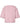 Petronellamd SS o-neck - Fragrant Lilac-Knitwear-Modström-Butler Loftet