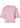 Petronellamd SS o-neck - Fragrant Lilac-Knitwear-Modström-Butler Loftet