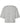 Petronellamd SS o-neck - Grey Melange-Knitwear-Modström-Butler Loftet