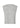 Petronell lamb vest - Gray Melange-Knitwear-Modström-Butler Loftet