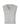 Petronell lamb vest - Gray Melange-Knitwear-Modström-Butler Loftet