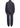 Petrus 1843 - Raw Indigo-Blazers-Nn. 07-Butler Loftet