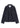 Petrus 1843 - Raw Indigo-Blazers-Nn. 07-Butler Loftet